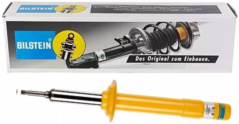 BILSTEIN AMORTYZATOR 35-114093