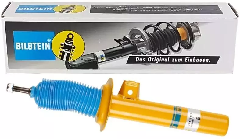 BILSTEIN AMORTYZATOR 35-115113