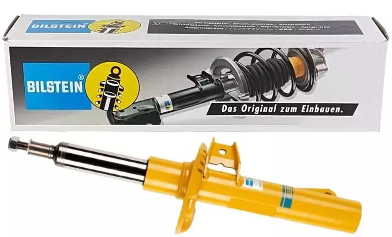 BILSTEIN AMORTYZATOR 35-122081