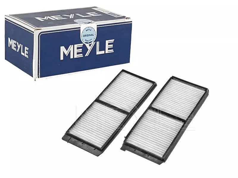 MEYLE FILTR KABINOWY 35-12 319 0007/S