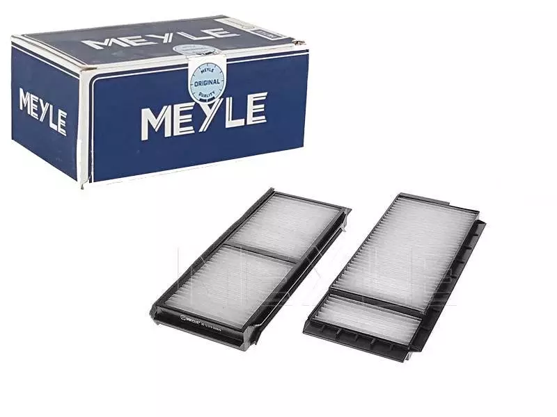 MEYLE FILTR KABINOWY 35-12 319 0008/S