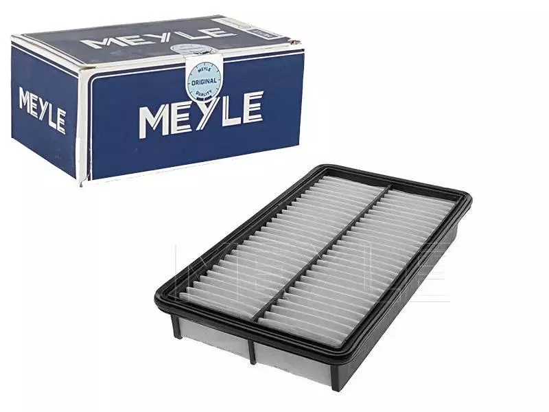 MEYLE FILTR POWIETRZA 35-12 321 0001