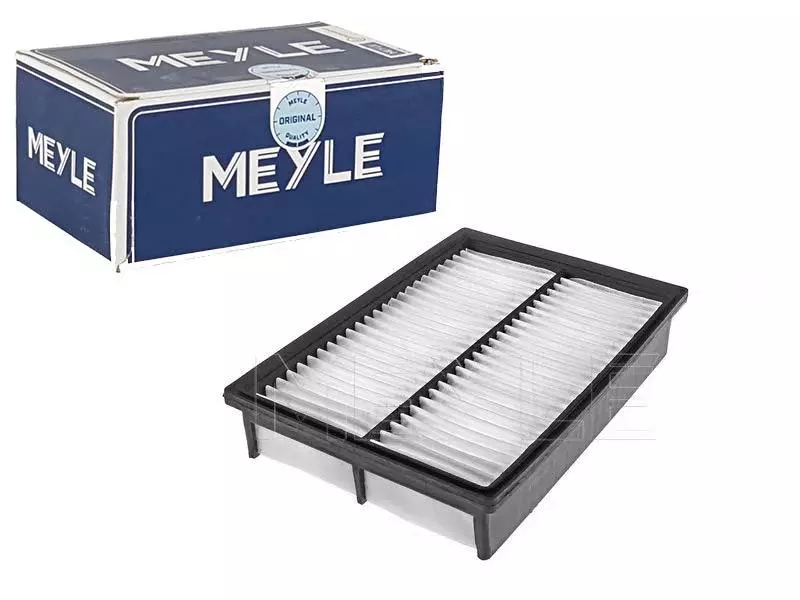 MEYLE FILTR POWIETRZA 35-12 321 0004