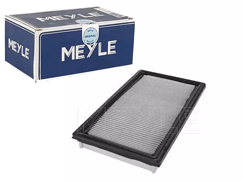 MEYLE FILTR POWIETRZA 35-12 321 0005