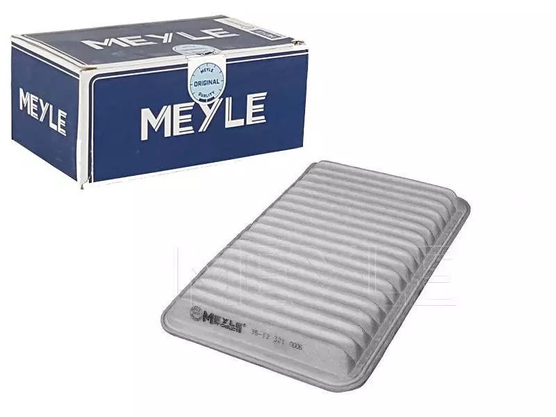 MEYLE FILTR POWIETRZA 35-12 321 0006