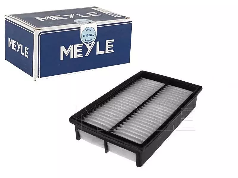 MEYLE FILTR POWIETRZA 35-12 321 0008