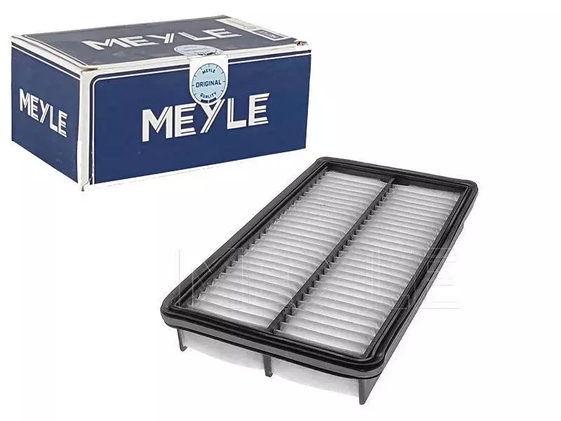 MEYLE FILTR POWIETRZA 35-12 321 0009