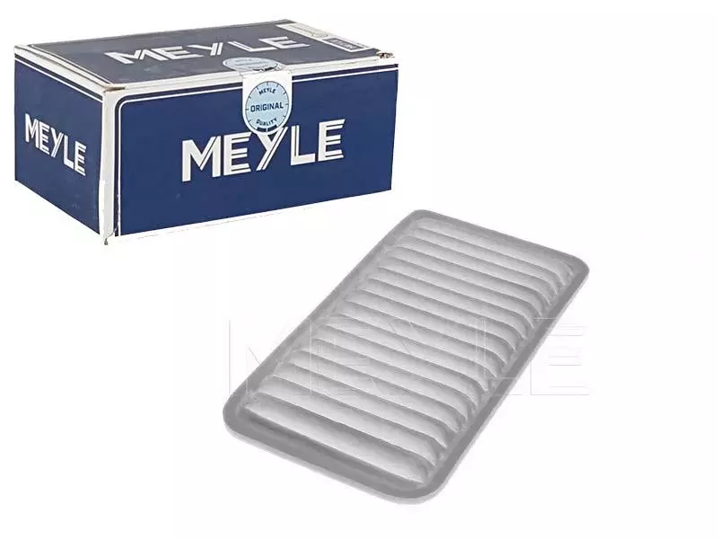 MEYLE FILTR POWIETRZA 35-12 321 0010