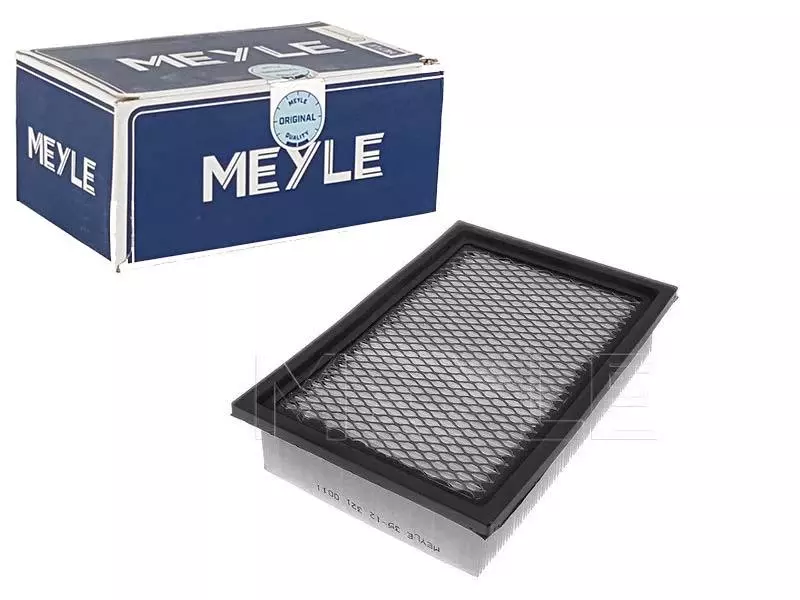 MEYLE FILTR POWIETRZA 35-12 321 0011