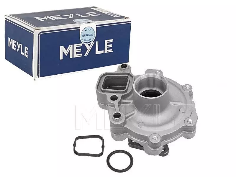 MEYLE POMPA WODY 35-13 220 0007