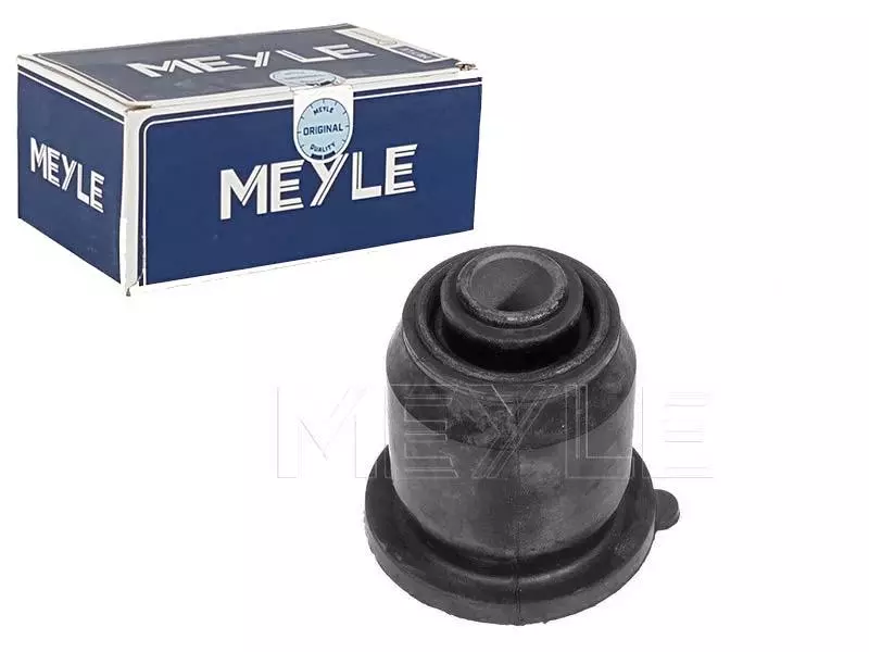 MEYLE TULEJA WAHACZA 35-14 010 0001