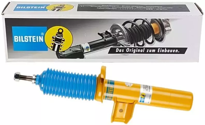 BILSTEIN AMORTYZATOR 35-142485