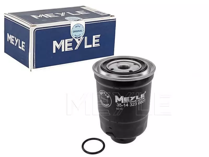 MEYLE FILTR PALIWA 35-14 323 0001