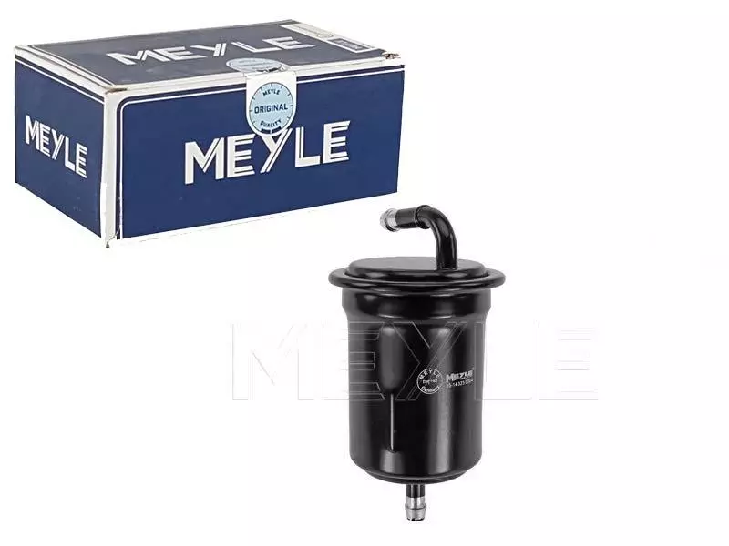 MEYLE FILTR PALIWA 35-14 323 0004