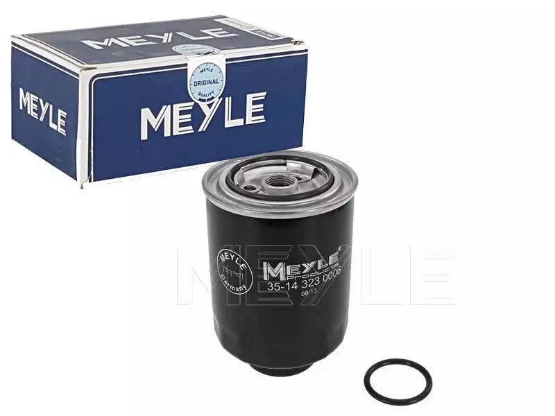 MEYLE FILTR PALIWA 35-14 323 0006