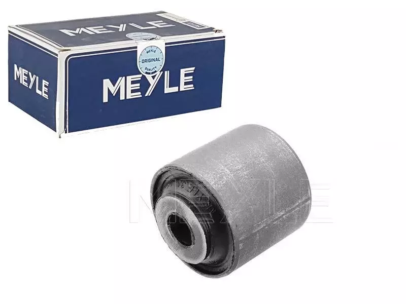 MEYLE TULEJA WAHACZA 35-14 610 0000