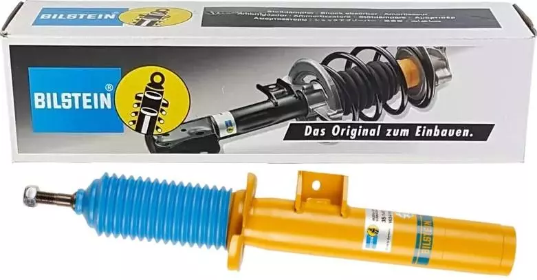 BILSTEIN AMORTYZATOR 35-141761