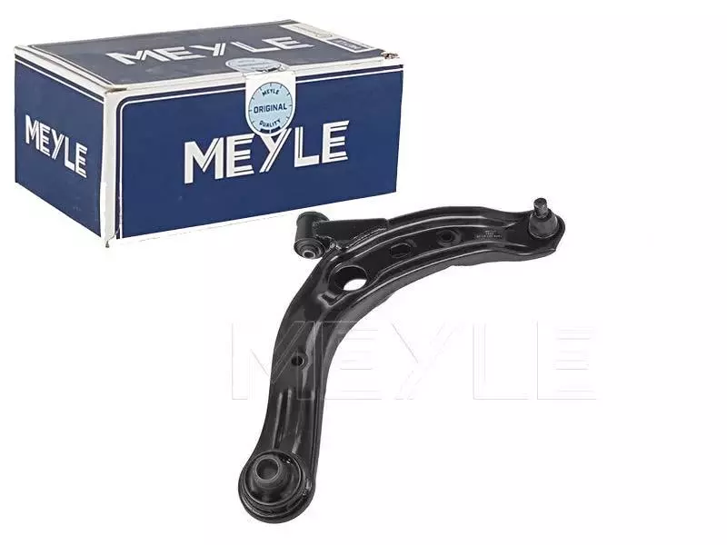 MEYLE WAHACZ ZAWIESZENIA 35-16 050 0052