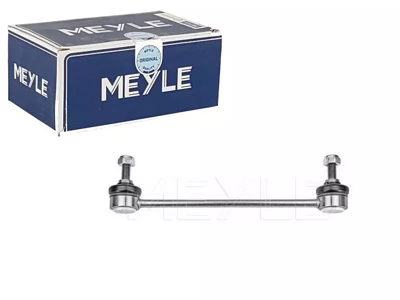 MEYLE ŁĄCZNIK STABILIZATORA 35-16 060 0034