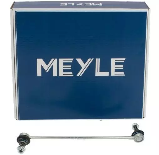 MEYLE ŁĄCZNIK STABILIZATORA 35-16 060 0012