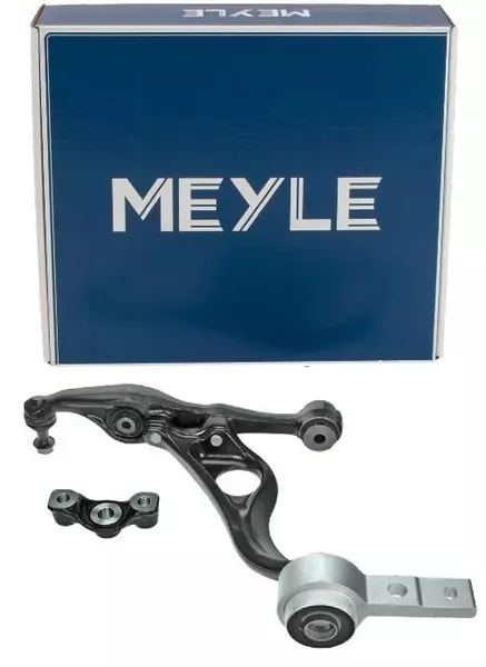 MEYLE WAHACZ PRZEDNI DOLNY MAZDA 6 GH 07-