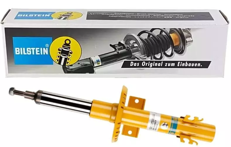 BILSTEIN AMORTYZATOR 35-168577