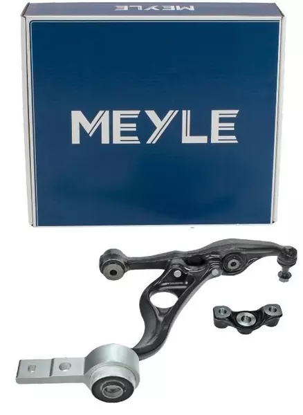 MEYLE WAHACZ ZAWIESZENIA 35-16 050 0018