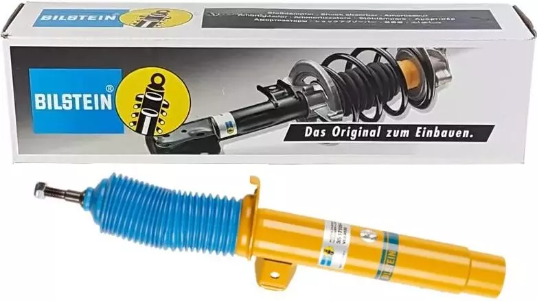 BILSTEIN AMORTYZATOR 35-171294