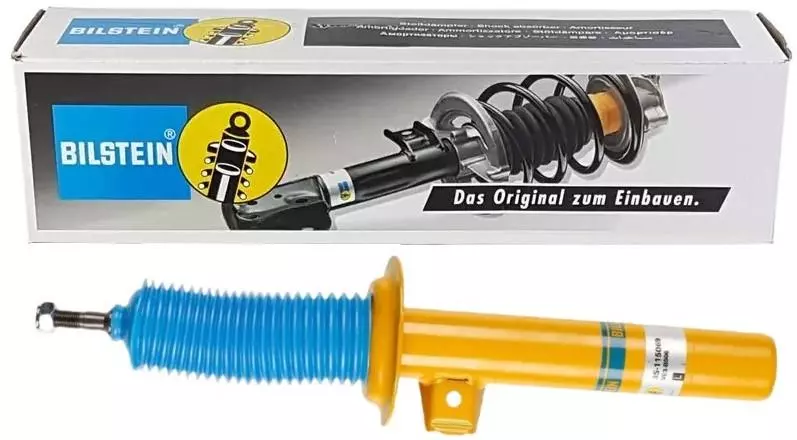 BILSTEIN AMORTYZATOR 35-115076