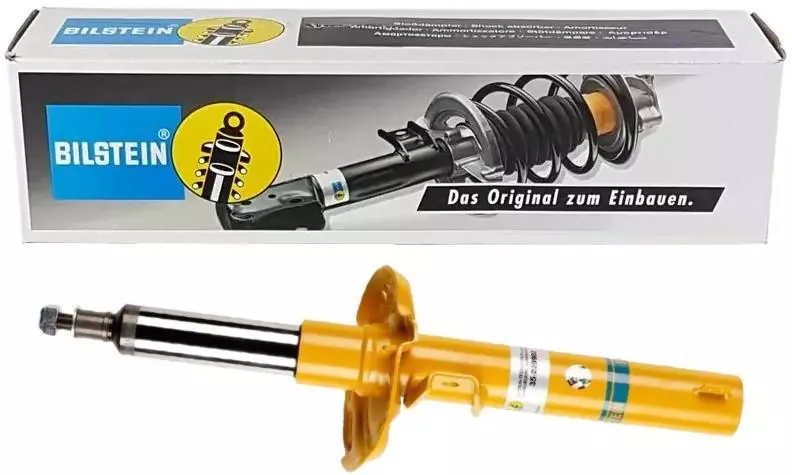 BILSTEIN AMORTYZATOR ZAWIESZENIA 35-229902