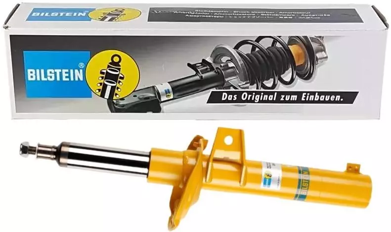 BILSTEIN AMORTYZATOR ZAWIESZENIA 35-229919