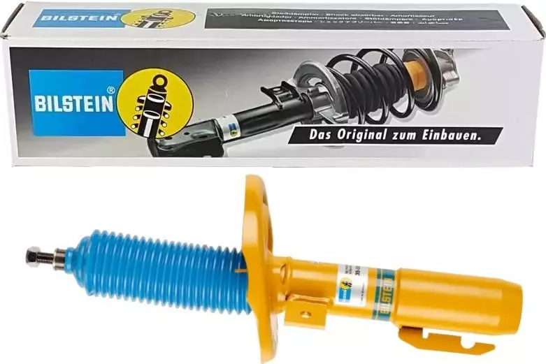 BILSTEIN AMORTYZATOR 35-236818