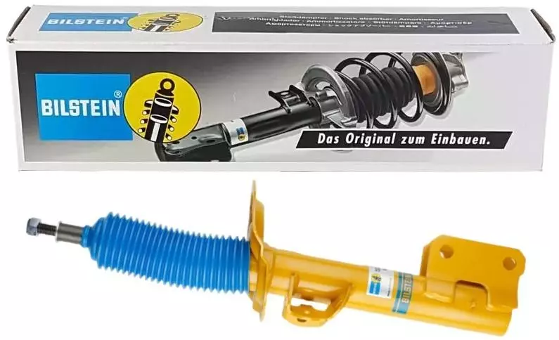 BILSTEIN AMORTYZATOR 35-253600