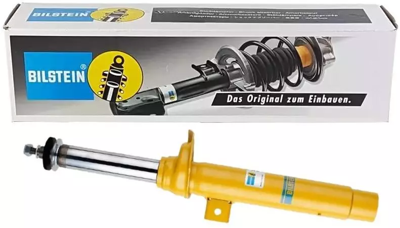 BILSTEIN AMORTYZATOR ZAWIESZENIA 35-264545