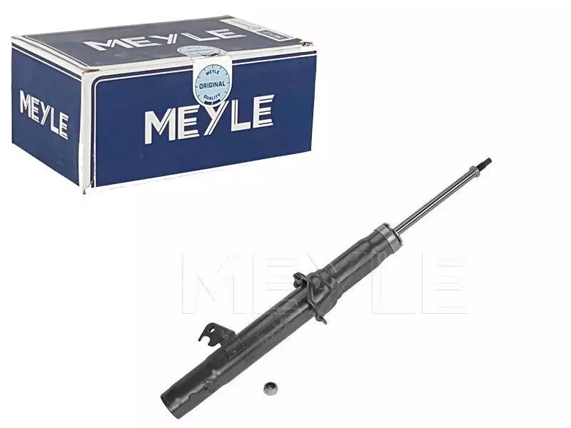 MEYLE AMORTYZATOR 35-26 625 0000