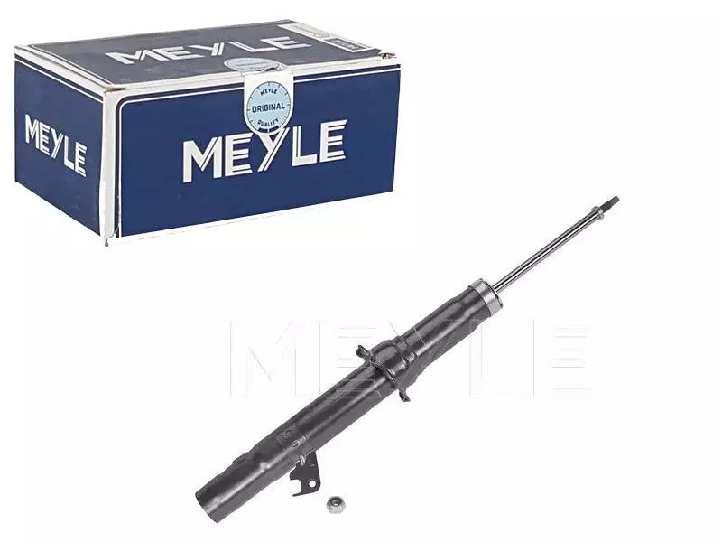 MEYLE AMORTYZATOR 35-26 625 0001