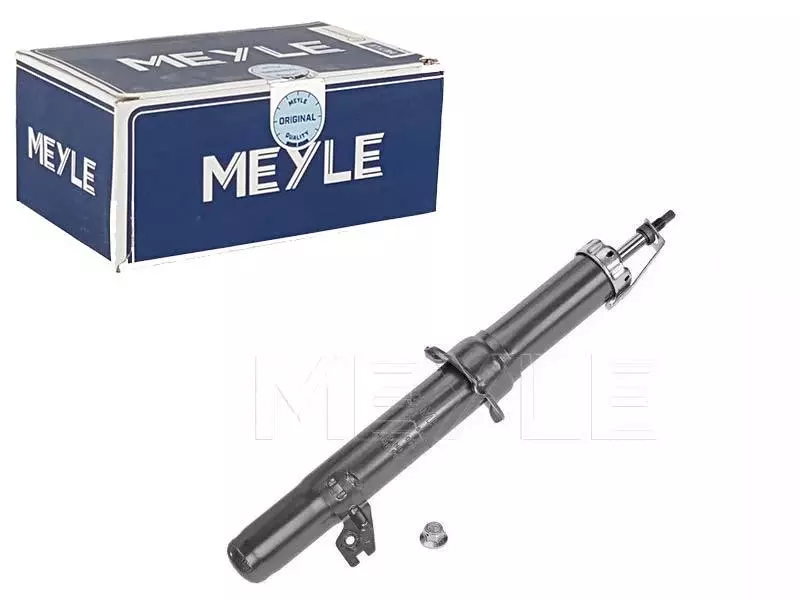 MEYLE AMORTYZATOR ZAWIESZENIA 35-26 625 0002