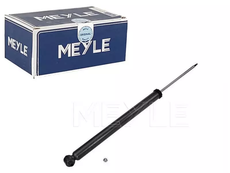 MEYLE AMORTYZATOR 35-26 725 0000