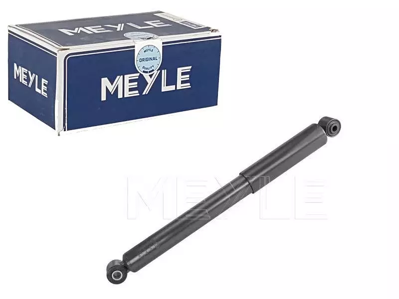 MEYLE AMORTYZATOR ZAWIESZENIA 35-26 725 0003