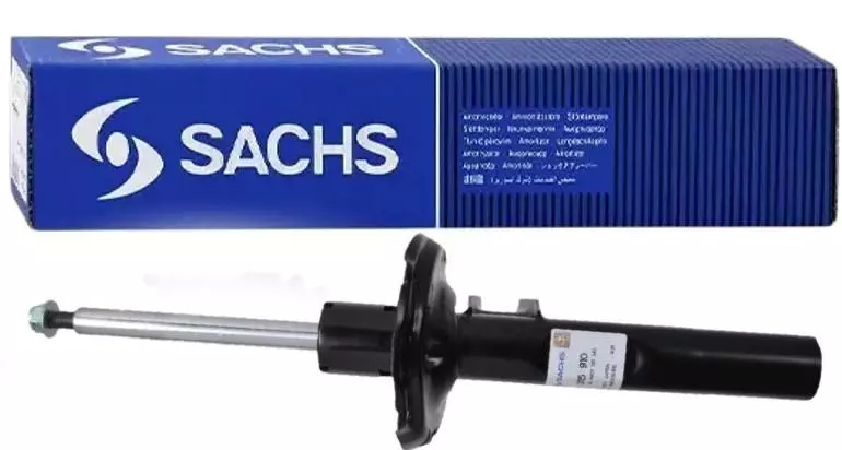 SACHS AMORTYZATOR PRZÓD 315 910