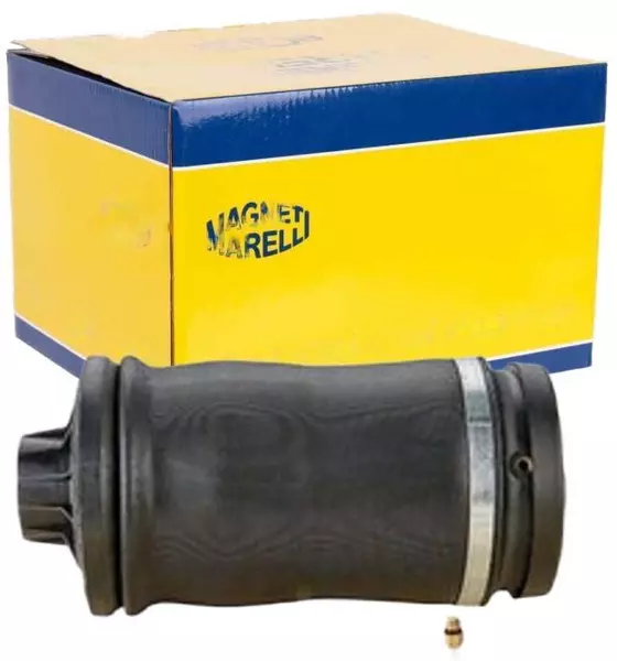 MAGNETI MARELLI MIECH ZAWIESZENIA ML W164 W166