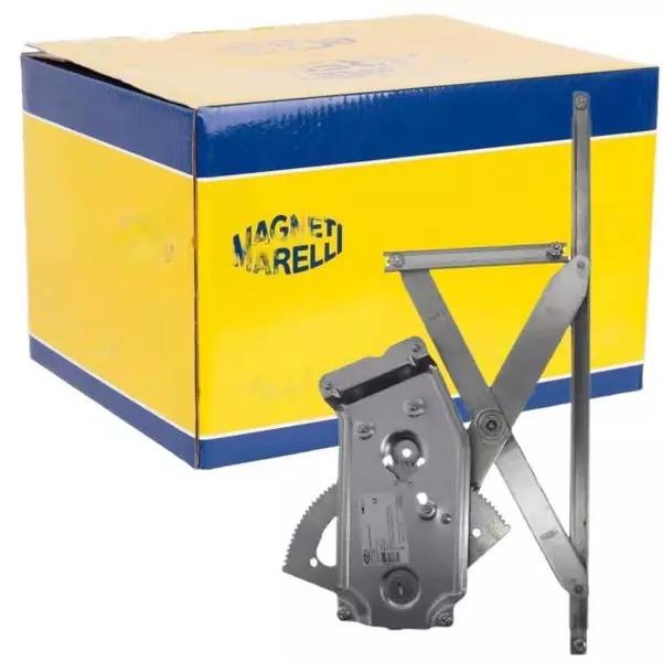 MAGNETI MARELLI PODNOŚNIK SZYBY 350103122700