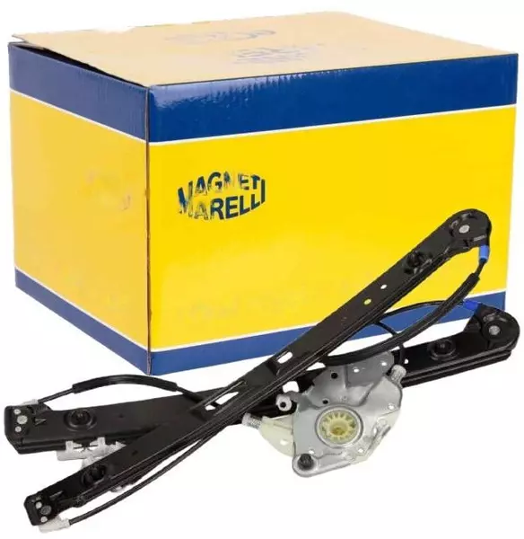 MAGNETI MARELLI PODNOŚNIK SZYBY 350103170055