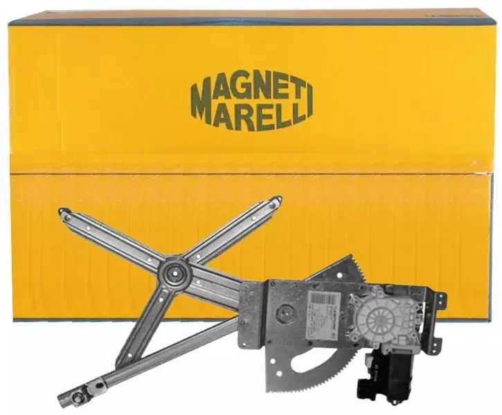 MAGNETI MARELLI PODNOŚNIK SZYBY 350103469000