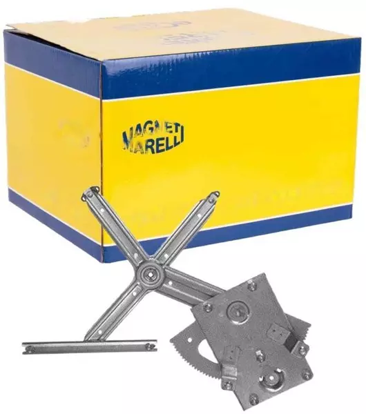 MAGNETI MARELLI PODNOŚNIK SZYBY 350103849000