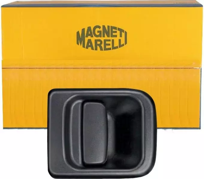 MAGNETI MARELLI KLAMKA DRZWI 350105013300