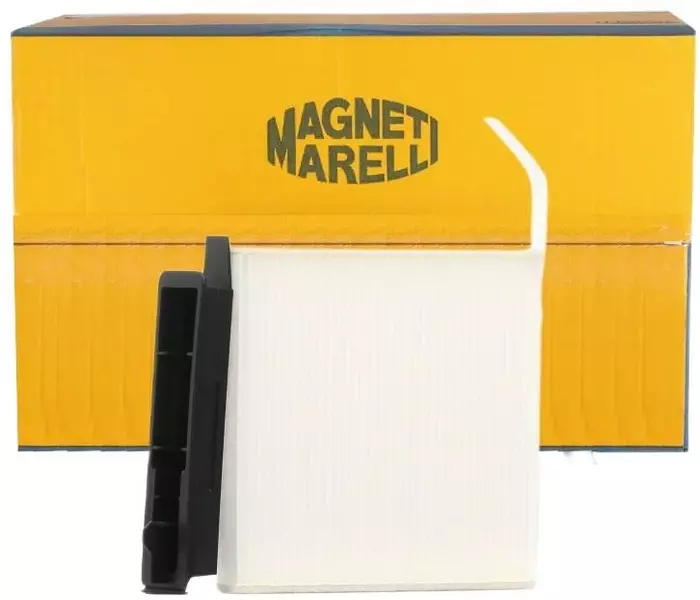 MAGNETI MARELLI FILTR KABINOWY 350203062090