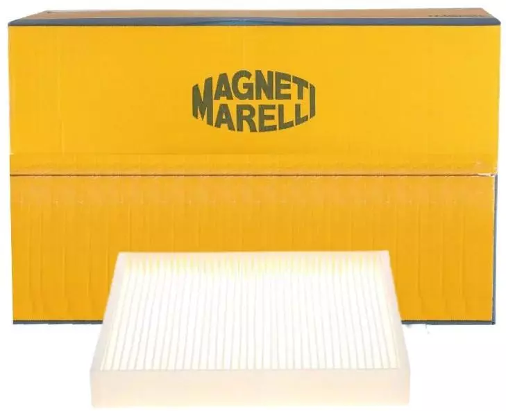 MAGNETI MARELLI FILTR KABINOWY 350203062560