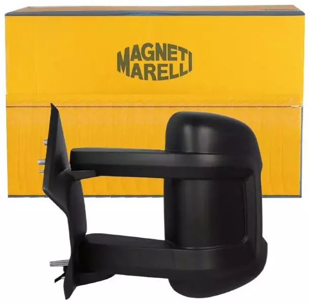 MAGNETI MARELLI LUSTERKO ZEWNĘTRZNE 350315027720