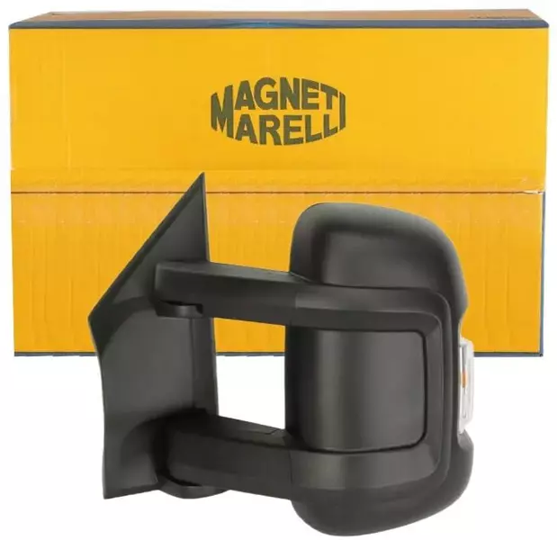 MAGNETI MARELLI LUSTERKO 350315027740